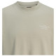 Jack & Jones Ανδρική κοντομάνικη μπλούζα